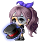 Mimik